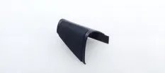 Уголок двери LiXiang L9