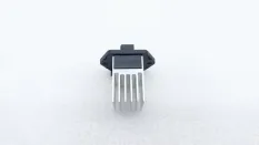 Резистор LiXiang L9