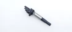 Катушка зажигания LiXiang L9