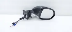 Зеркало LiXiang L9