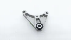 Кронштейн двигателя LiXiang L9