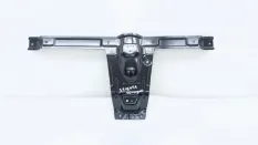 Защита двигателя LiXiang L9