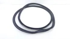 Уплотнитель багажника LiXiang L9