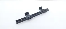 Направляющая стекла двери LiXiang L9