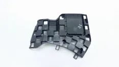 Кронштейн бампера LiXiang L9