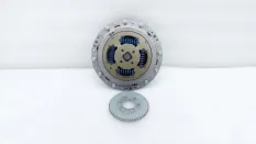 Диск сцепления LiXiang L9