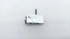 Клапан кондиционера LiXiang L9