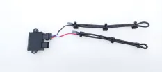 Датчик открытия багажника LiXiang L9