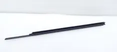 Уплотнитель стекла двери LiXiang L9