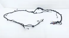 Проводка двери багажника LiXiang L9