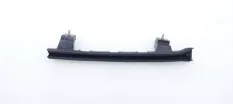 Направляющая стекла двери LiXiang L9