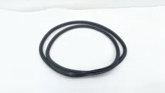 Уплотнитель проема двери LiXiang L9