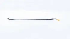 Упор капота Haval M6