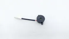 Звуковой зуммер LiXiang L9