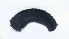 Подкрылок \ Локер LiXiang L9