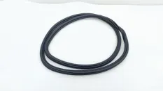 Уплотнитель проема двери LiXiang L9