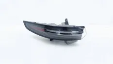 Фонарь LiXiang L9
