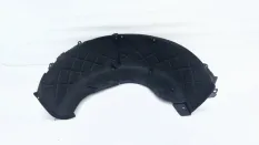 Подкрылок \ Локер LiXiang L9