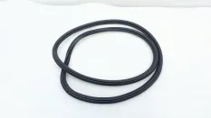 Уплотнитель проема двери LiXiang L9