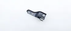 Датчик удара \ Датчик AIR BAG LiXiang L9
