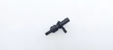 Датчик ABS LiXiang L9