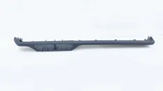 Накладка торпедо LiXiang L9