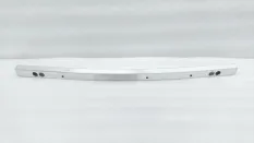 Усилитель бампера LiXiang L9