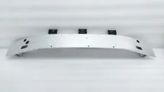 Усилитель бампера LiXiang L9