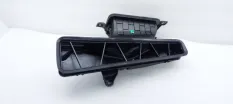 Воздуховод LiXiang L9