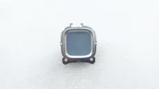 Плафон салона LiXiang L9