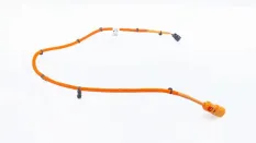 Провод высоковольтный LiXiang L9