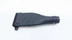Воздухозаборник LiXiang L9