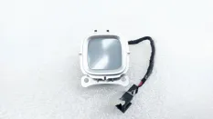 Плафон салона LiXiang L9