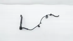 Патрубок системы охлаждения LiXiang L9