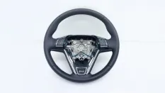 Руль Haval M6