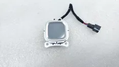 Плафон салона LiXiang L9
