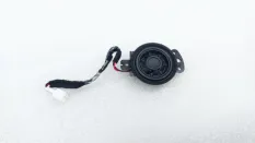 Динамик LiXiang L9
