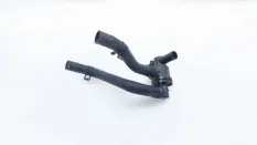 Термостат LiXiang L9