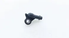 Датчик удара \ Датчик AIR BAG LiXiang L9