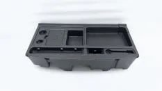 Наполнитель багажного отсека LiXiang L9