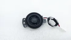 Динамик LiXiang L9