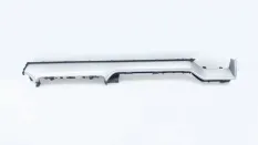 Накладка торпедо Haval M6