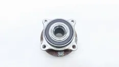Ступица LiXiang L9