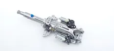 Рулевая колонка LiXiang L9