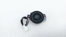 Динамик LiXiang L9