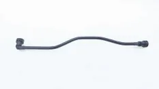 Трубка системы охлаждения LiXiang L9