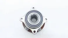 Ступица LiXiang L9