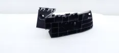 Кронштейн бампера LiXiang L9