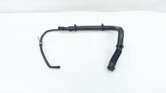 Патрубок системы охлаждения LiXiang L9