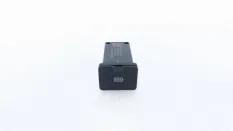 Адаптер USB Haval M6